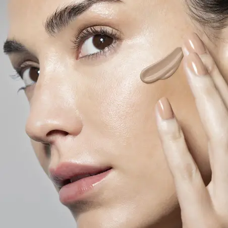 Levissime Creme Colorido com Ácido Hialurónico 50ml - 2 - Cosmética profissional