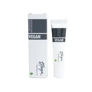 Thuya Neutralizante en Crema Vegano 15ml - 1 - Productos para Lifting de pestañas