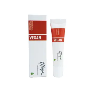 Thuya Gel Permanente Vegano 15ml - 1 - Productos para Lifting de pestañas
