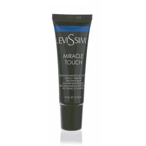 Levissime Miracle Touch Żel pod Oczy 15ml - 1 - Profesjonalna kosmetyka