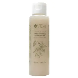 VEKI Exfoliante Gommage para Cejas 100ml - 1 - Henna para las cejas