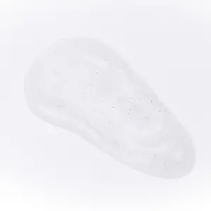 VEKI Exfoliante Gommage para Cejas 100ml - 1 - Henna para las cejas