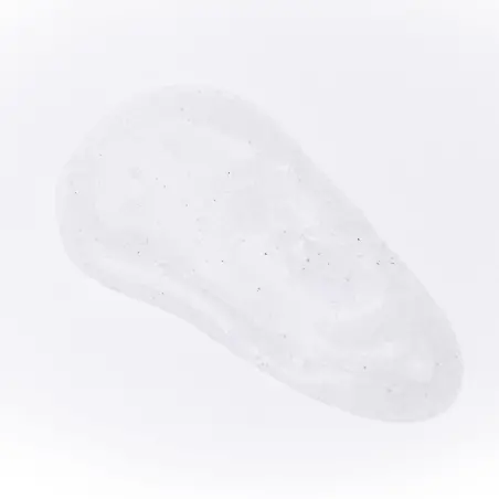 VEKI Exfoliante Gommage para Cejas 100ml - 2 - Henna para las cejas