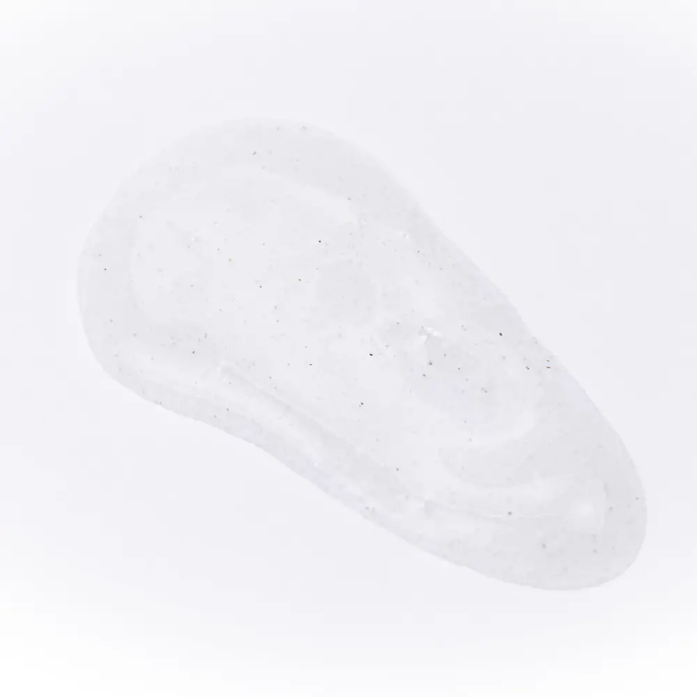 VEKI Exfoliante Gommage para Cejas 100ml - 2 - Henna para las cejas