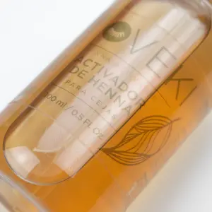 VEKI Activador de Henna 100ml - 1 - Henna para las cejas