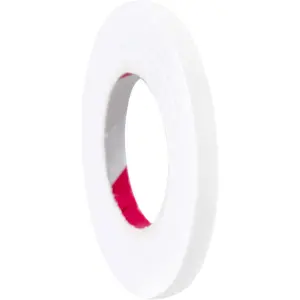 VEKI Cinta de Párpados 4mm - 1 - Desechables
