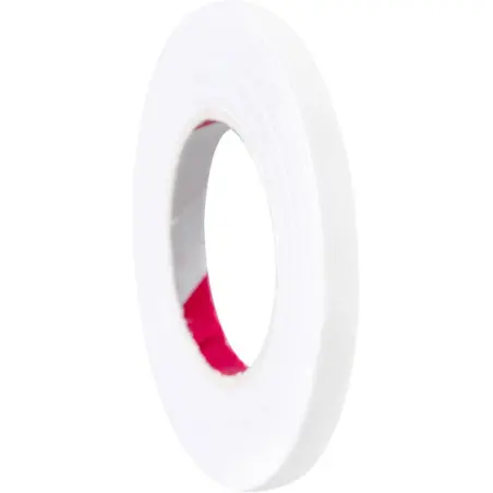 VEKI Plakstiņu lente 4mm - 1 - Vienreizlietojamie