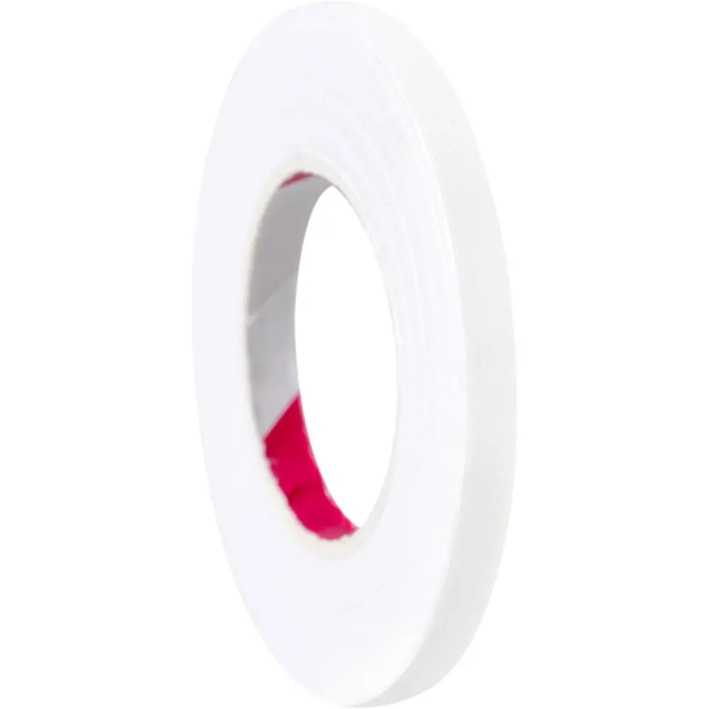 VEKI Augnaloksteip 4mm - 1 - Einnota vörur