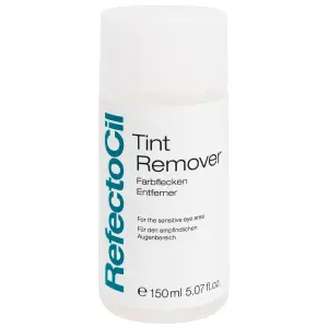 Refectocil removedor de tinte 150ml - 1 - Tinte de cejas RefectoCil