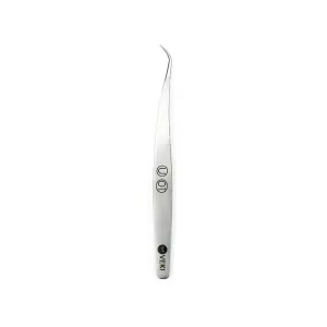 VEKI Pinza para extensiones de pestañas Universal U01 - 1 - Pinzas para pestañas