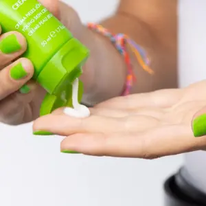 Levissime крема за младу кожу Young Life 50ml - 1 - Професионална козметика
