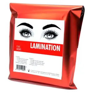 Kit de Laminación de Cejas Thuya Brow Lamination - 1 - Productos para Laminación de cejas