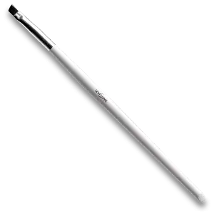 Levissime Pincel para Cejas K00551 - 1 - Pinceles