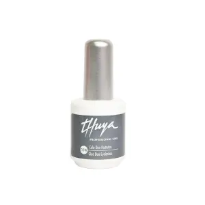Thuya Cola Duo para Lifting de Pestañas 14ml - 1 - Productos para Lifting de pestañas