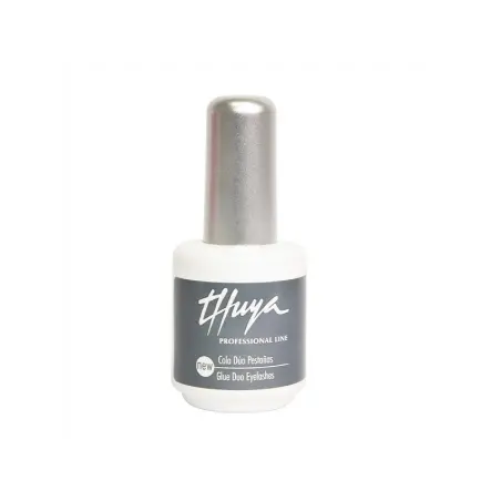 Thuya Szempilla Lifting Duo Ragasztó 14ml - 1 - Szempilla lifting termékek