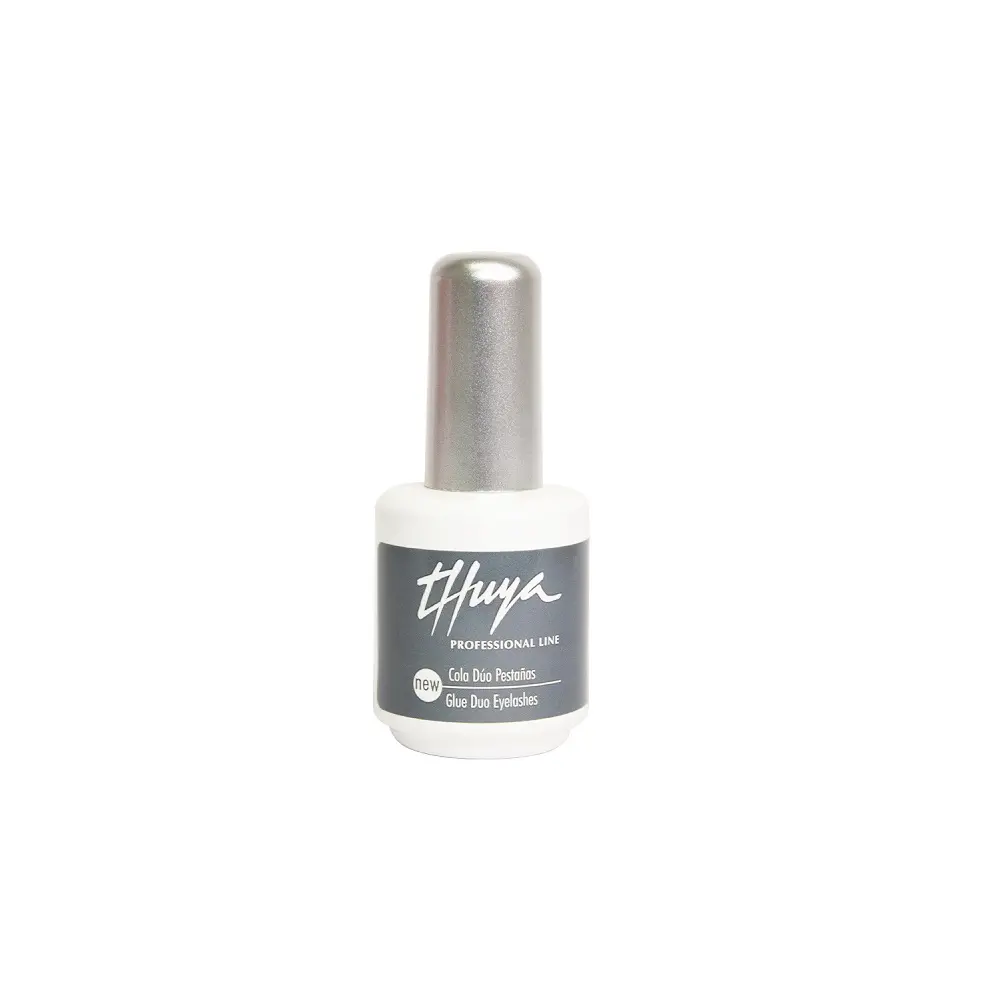 Thuya Duo Κόλλα για Ανύψωση Βλεφαρίδων 14ml - 1 - Προϊόντα για ανύψωση βλεφαρίδων