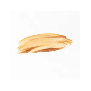 Tinte de cejas y pestañas Color Castaño Claro Thuya 14ml - 1 - Tinte de cejas Thuya