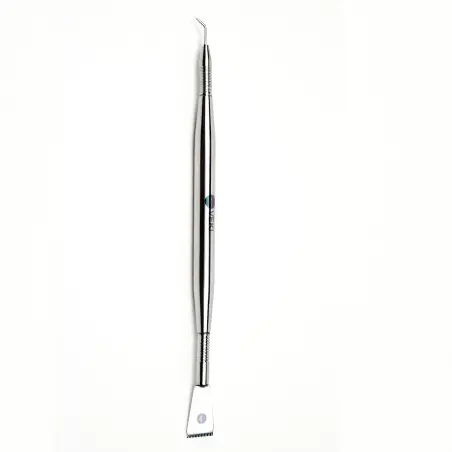 VEKI Eyelash Lifting Tool L03 - 1 - Lash Lіft Products