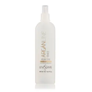 Levissime Fuktgivande Argan-toner 250ml - 1 - Professionell kosmetika