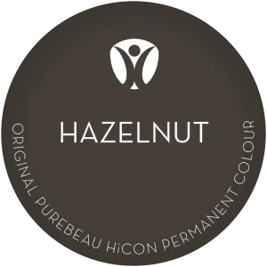 Purebeau AB11 Hazelnut Pigmento para Cejas 10ml - 1 - Pigmentos