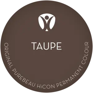 Purebeau AB05 Taupe Pigmento para Cejas 10ml - 1 - Pigmentos