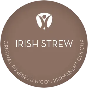 Purebeau AB Irish Stew Pigmento para Cejas 10ml - 1 - Pigmentos