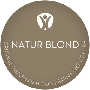 Purebeau AB Natur Blond Pigmento para Cejas 10ml - 1 - Pigmentos
