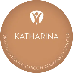 Purebeau AB Katharina Pigmento para Cejas 10ml - 1 - Pigmentos