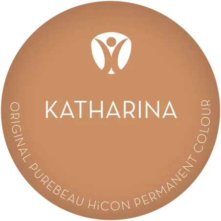 Purebeau AB Katharina Пигменто за веѓи 10ml - 1 - Пигменти