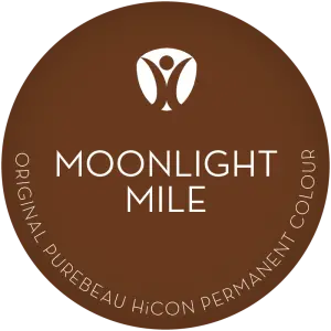 Purebeau AB09 Moonlight Mile Pigmento para Cejas 10ml - 1 - Pigmentos