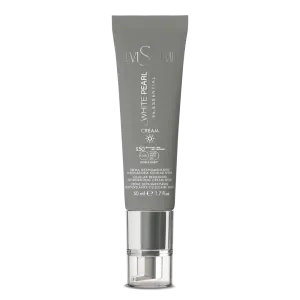 Levissime White Pearl be.Essential Crema Despigmentante con SPF50 50ml - 1 - Cosmética profesional