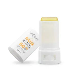 Levissime Sun Stick Protection Solaire SPF50 20g - 1 - Cosmétiques professionnels