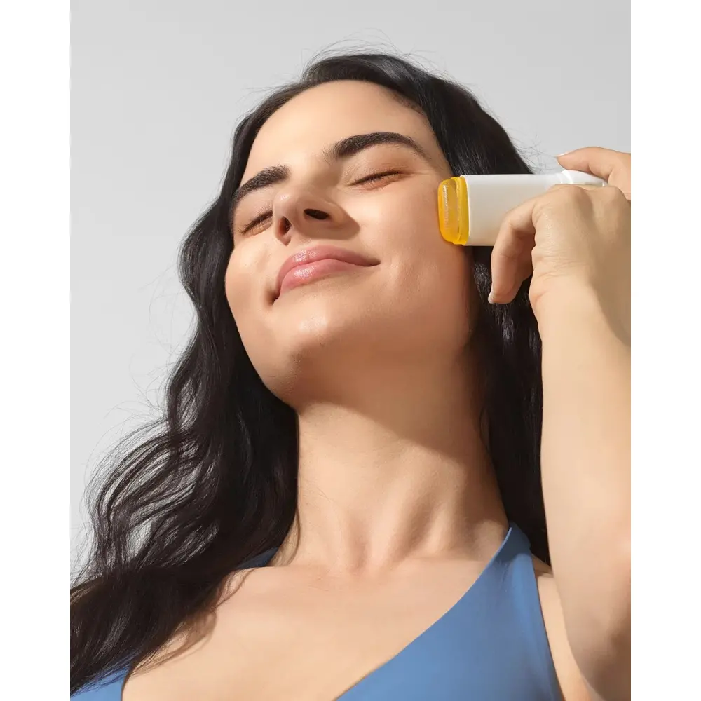 Levissime Sun Stick Αντηλιακή Προστασία SPF50 20g - 3 - Επαγγελματικά καλλυντικά