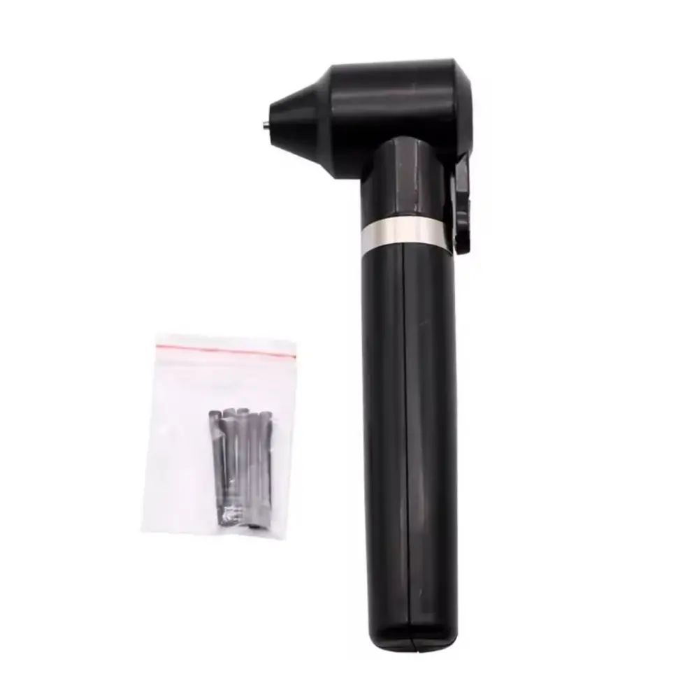 Міксер для змішування хни та пігментів для татуажу - 3 - Інструменти та аксесуари