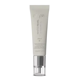Levissime White Pearl be.Essential Sérum de Noche Despigmentante 50ml - 1 - Rostro
