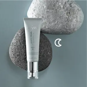Levissime White Pearl be.Essential Sérum de Noche Despigmentante 50ml - 1 - Rostro