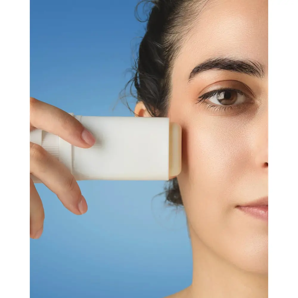 Levissime Éjszakai Balzsam Hydrage Global be.Stick 18,5g - 3 - Arc