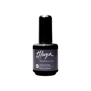 Thuya Cola Duo para Lifting de Pestañas 14ml - 1 - Productos para Lifting de pestañas