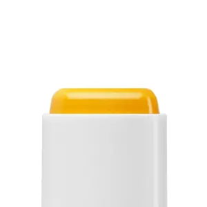 Levissime Glass Skin Glow осветљавајућа и хидратантна маска у стику 25g - 1 - Професионална козметика