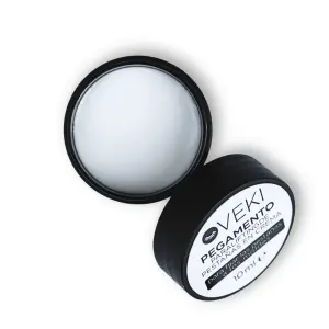 VEKI Pegamento para Lifting de Pestañas en Crema 10ml - 1 - Productos para Lifting de pestañas