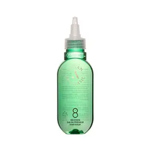 Allmasil 8 Seconds Salon Premium Mascarilla Capilar Vegana - 1 - Allmasil