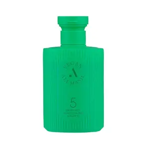 Allmasil Probiotics Scalp Scaling Champú Descamativo - 1 - Allmasil