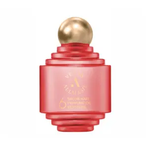 Allmasil Salon Hair Perfume Oil Moisture - Aceite hidratante 60ml - 1 - Allmasil