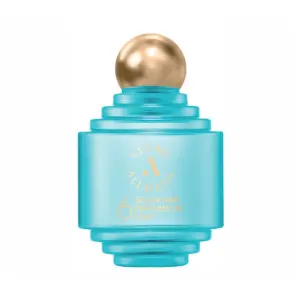 Allmasil Salon Hair Perfume Oil Light - Aceite ligero 60ml - 1 - Allmasil