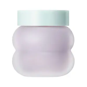 Tocobo Collagen Boosting Mascarilla Labial 20ml - 1 - TOCOBO