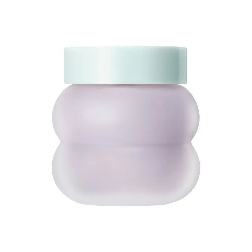 Tocobo kollageeni tõstev huulemask 20ml - 2 - TOCOBO