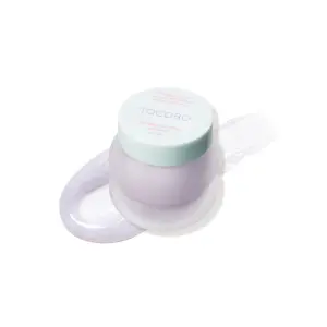 Tocobo Collagen Boosting Mascarilla Labial 20ml - 1 - TOCOBO