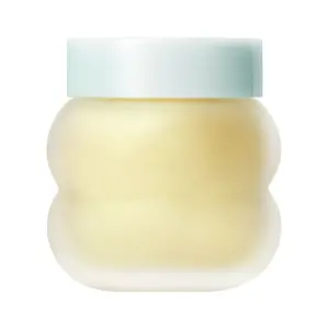 Tocobo Lemon Sugar Scrub Mascarilla Labial 20ml - 2 - TOCOBO