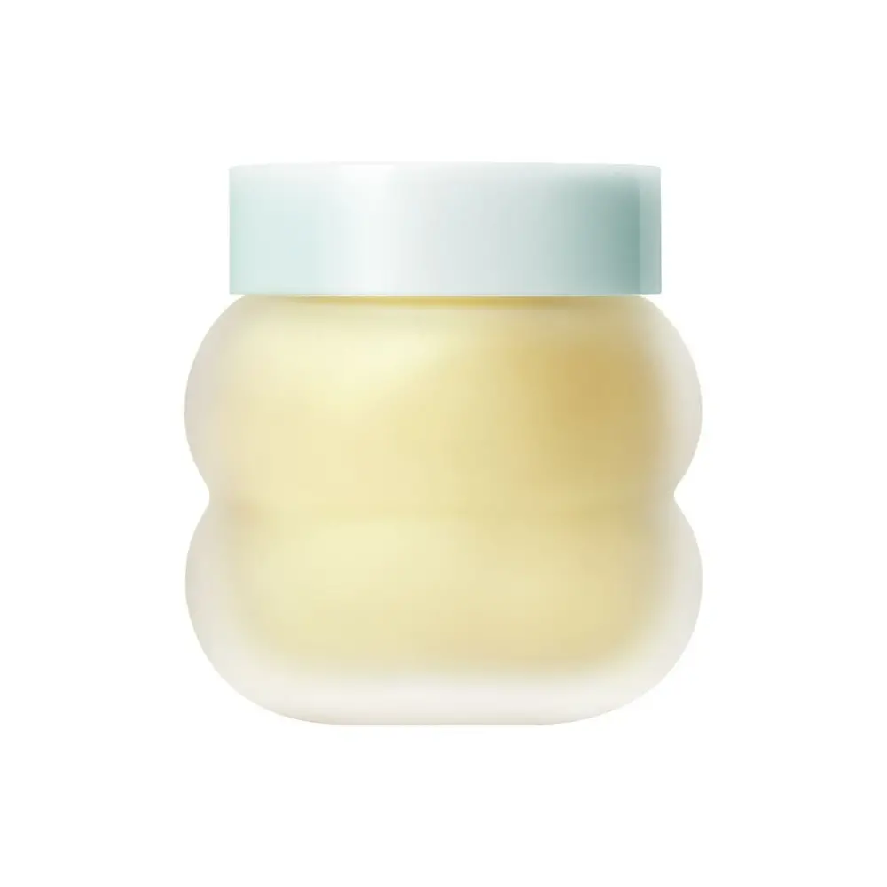 Tocobo Lemon Sugar Scrub Lūpu Maska 20ml - 1 - TOCOBO