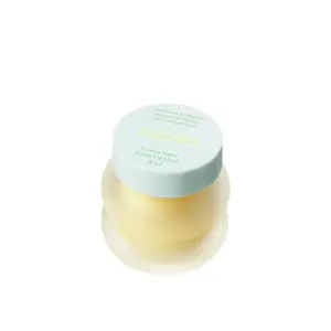 Tocobo Lemon Sugar Scrub Mascarilla Labial 20ml - 2 - TOCOBO